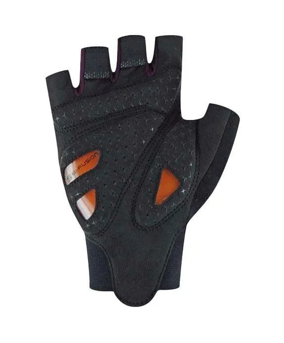 Roeckl Handschuhe Diamante