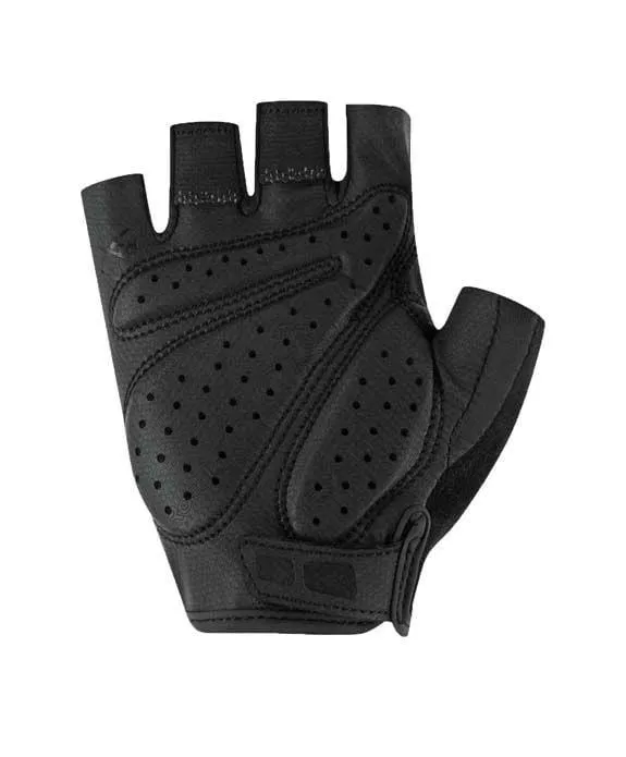 Roeckl Handschuhe Davilla