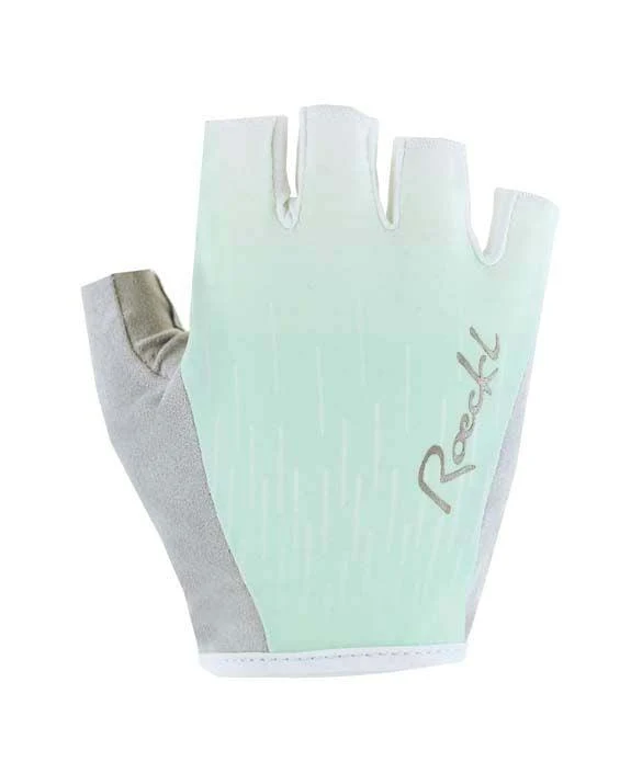 Roeckl Handschuhe Darvella