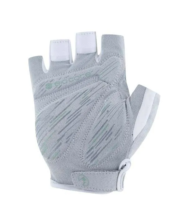 Roeckl Handschuhe Darvella