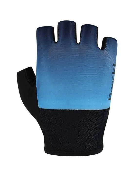 Roeckl Handschuhe Bruneck