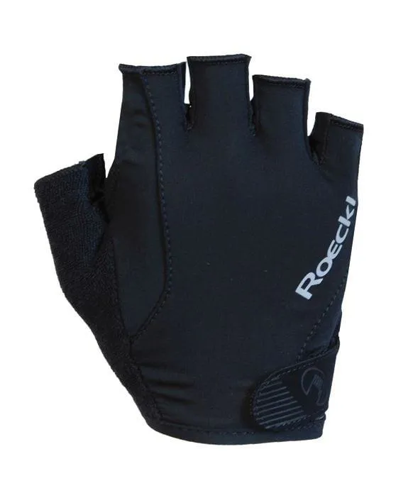 Roeckl Handschuhe Basel