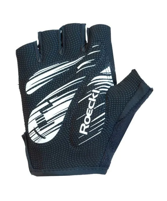 Roeckl Handschuhe Basel