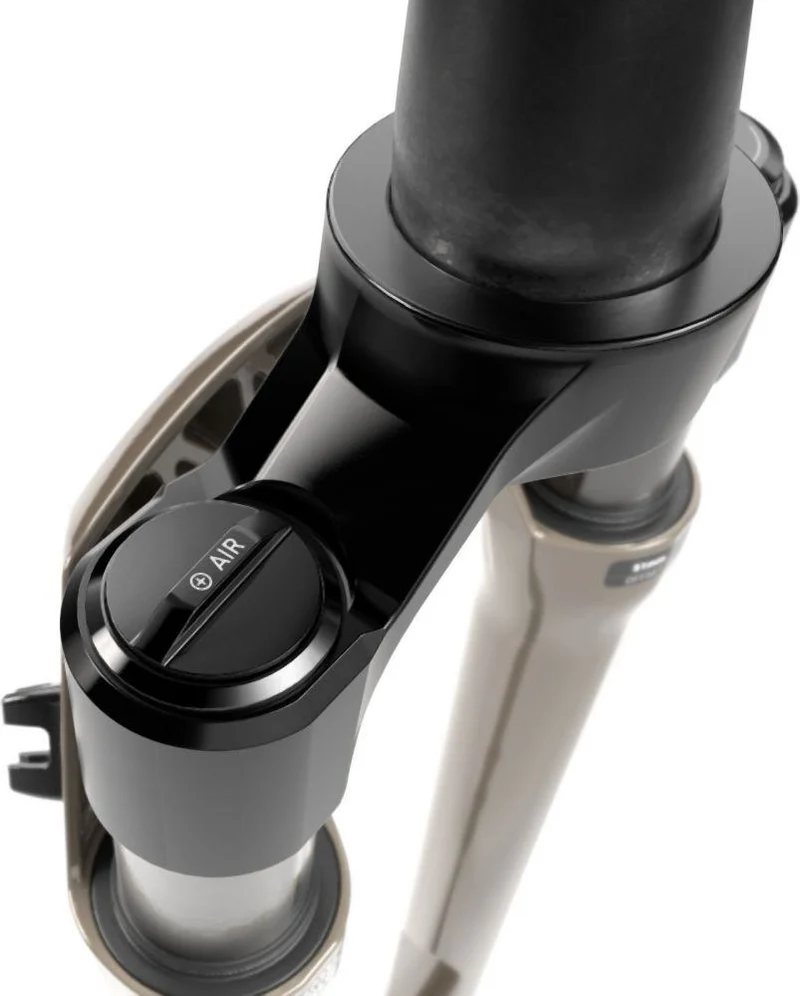 RockShox Rudy Ultimate XPLR