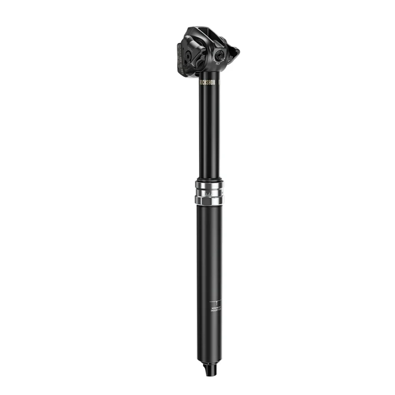 RockShox Sattelstütze Reverb AXS