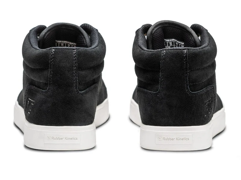 Ride Concepts Vice Mid Men's Shoe