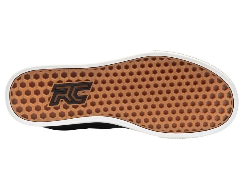 Ride Concepts Vice Mid Men's Shoe