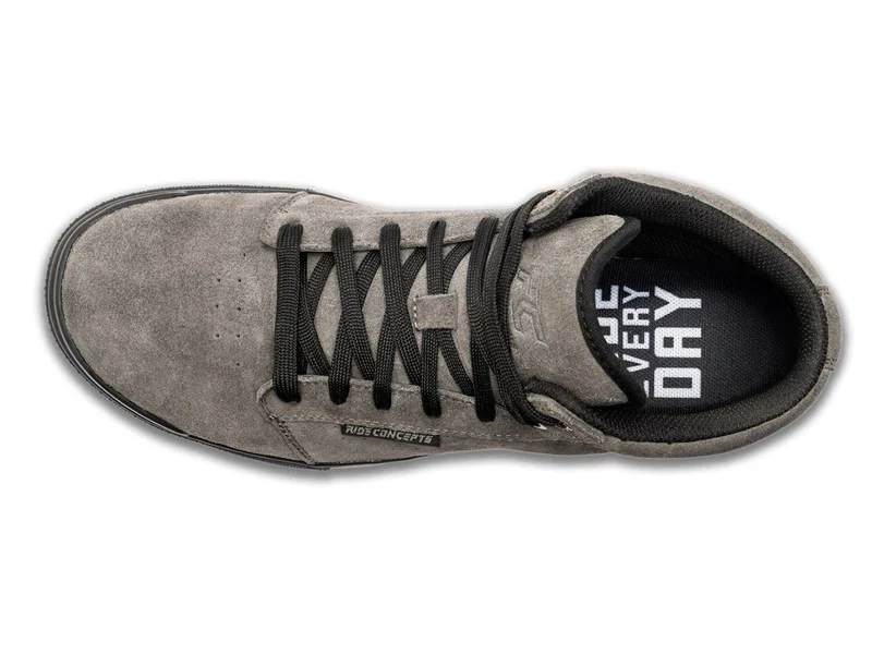 Ride Concepts Vice Mid Men's Shoe
