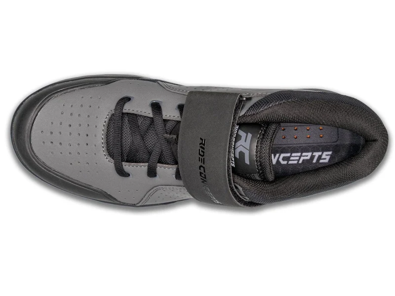 Ride Concepts TNT Men's Shoe