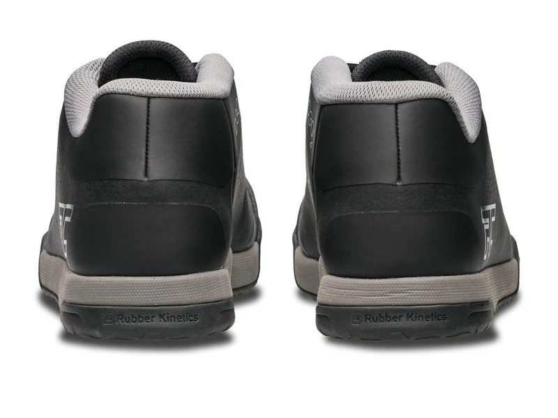 Ride Concepts Powerline Men's Shoe