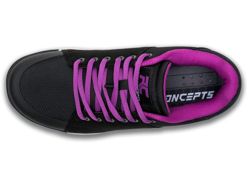 Ride Concepts Livewire Women's Shoe