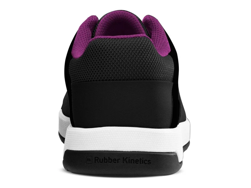 Ride Concepts Livewire Women's Shoe
