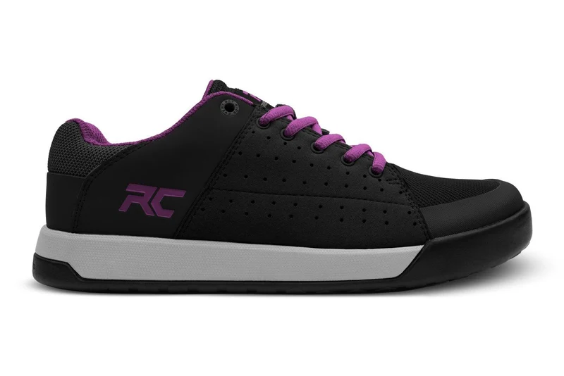 Ride Concepts Livewire Women's Shoe