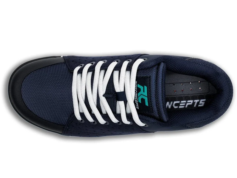 Ride Concepts Livewire Women's Shoe