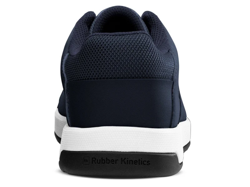Ride Concepts Livewire Women's Shoe