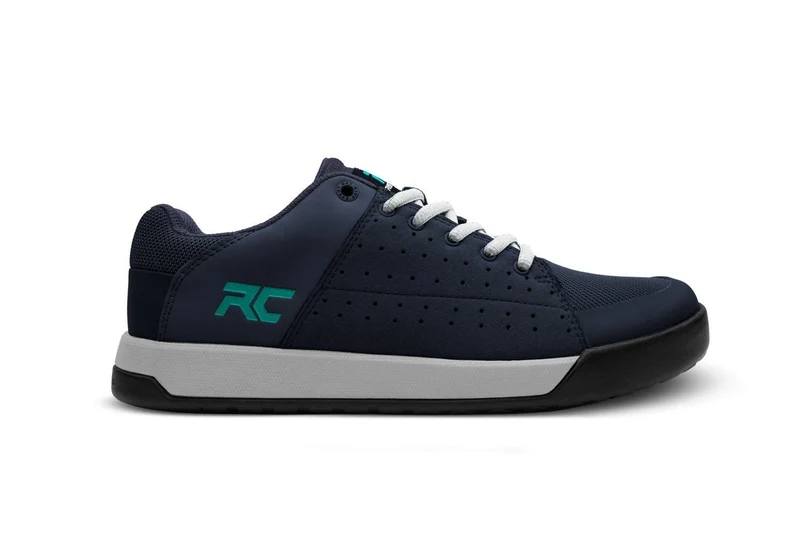 Ride Concepts Livewire Women's Shoe