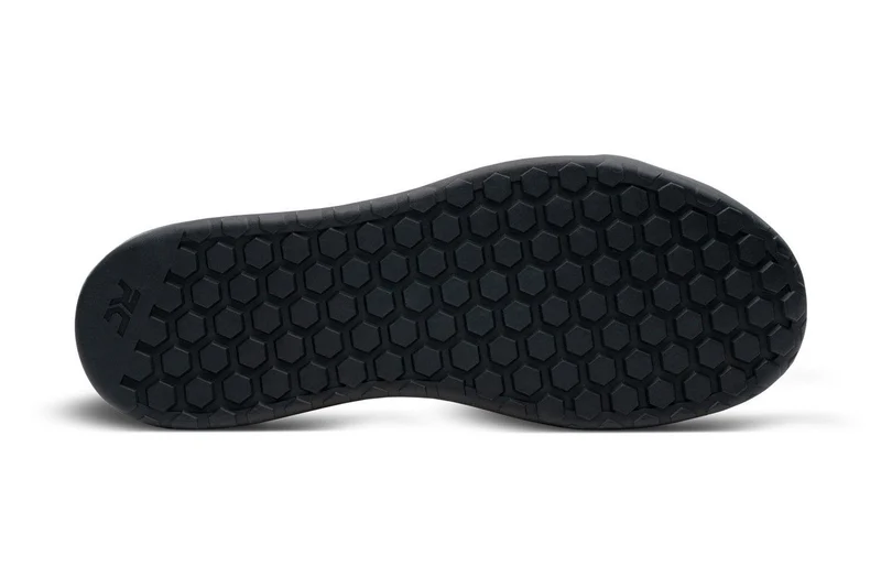 Ride Concepts Livewire Women's Shoe