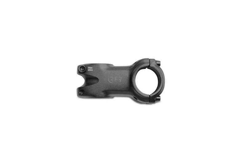 RFR Vorbau Trail 35 x 40/50/60 2019