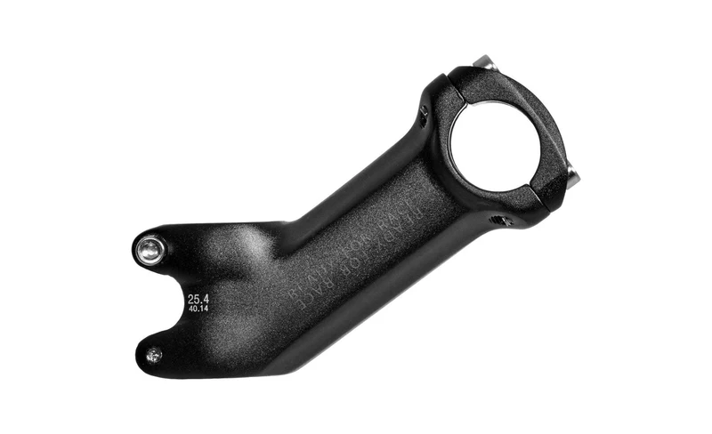 RFR Vorbau PRO 70 mm 25,4 x 35°