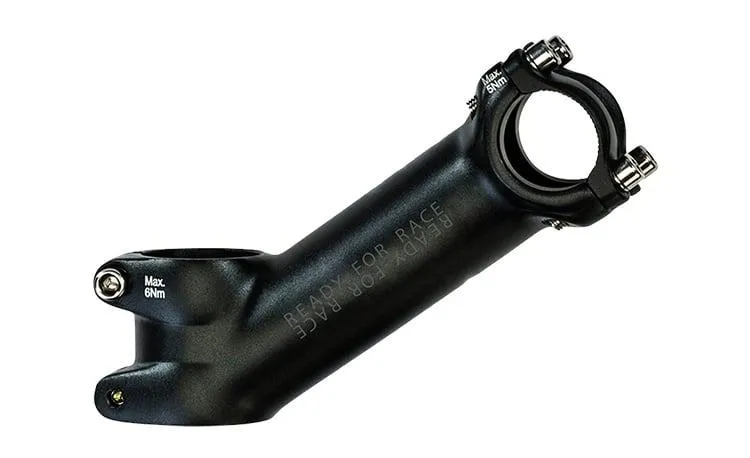 RFR Vorbau CMPT 70 mm 25.4 x 35°