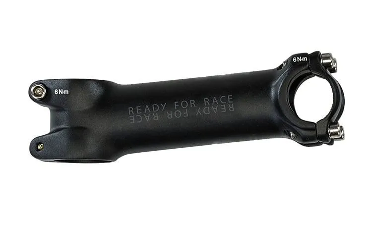 RFR Vorbau CMPT 120 mm 25.4 x 6°