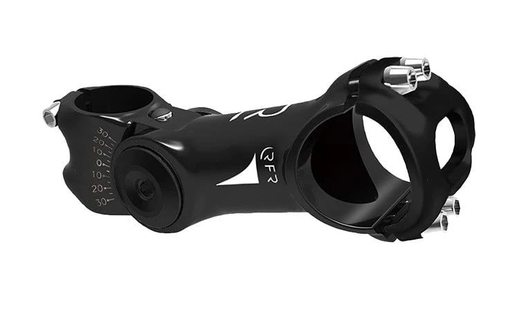 RFR Verstellbarer Vorbau MTB