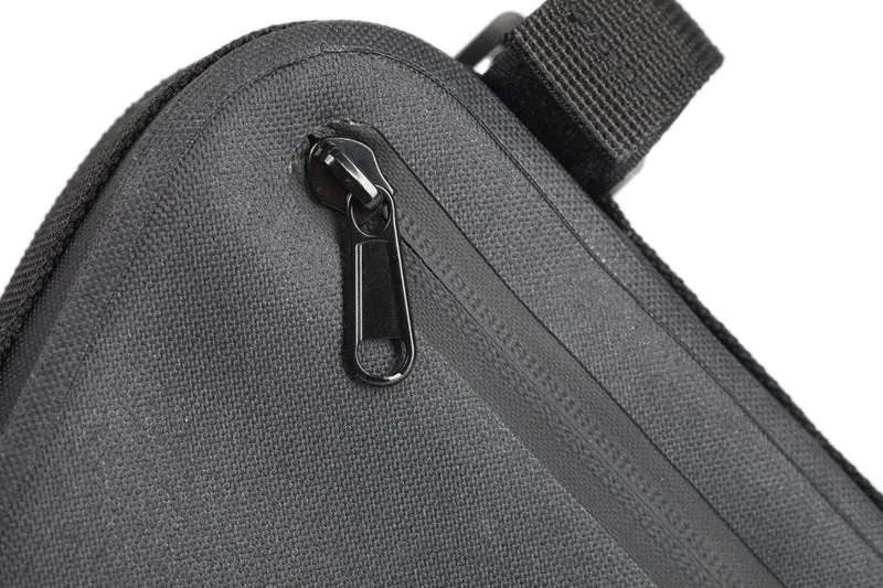 RFR Triangeltasche TOURER 2
