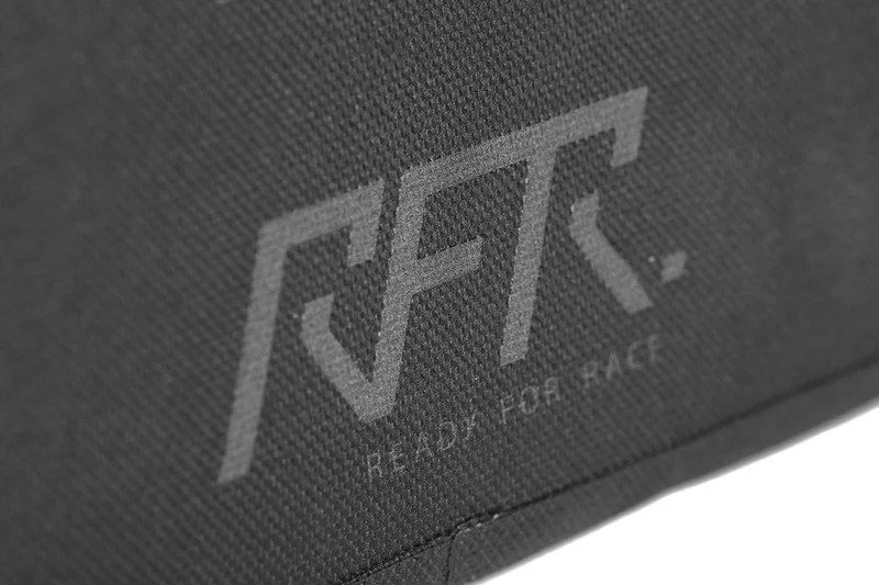 RFR Triangeltasche TOURER 2