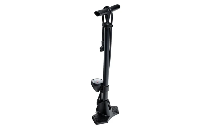 RFR Standpumpe HQP