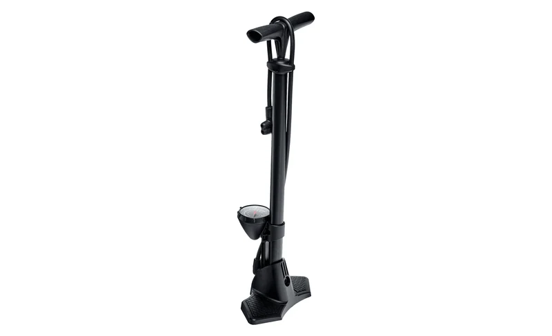 RFR Standpumpe