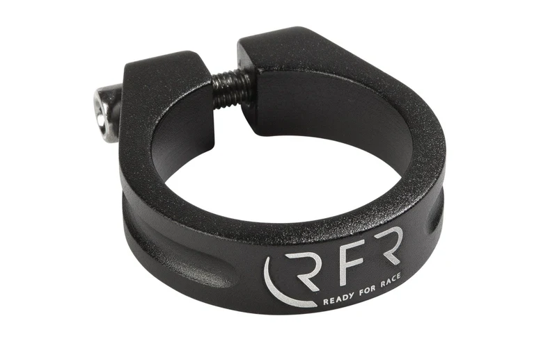 RFR Sattelklemme 31,8 mm