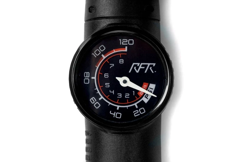 RFR Pumpe HPA All in one
