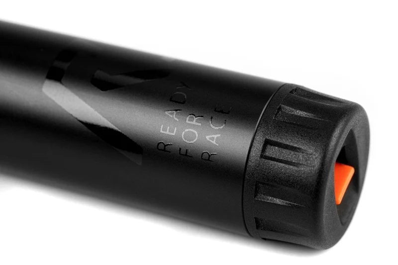 RFR Pumpe HPA All in one