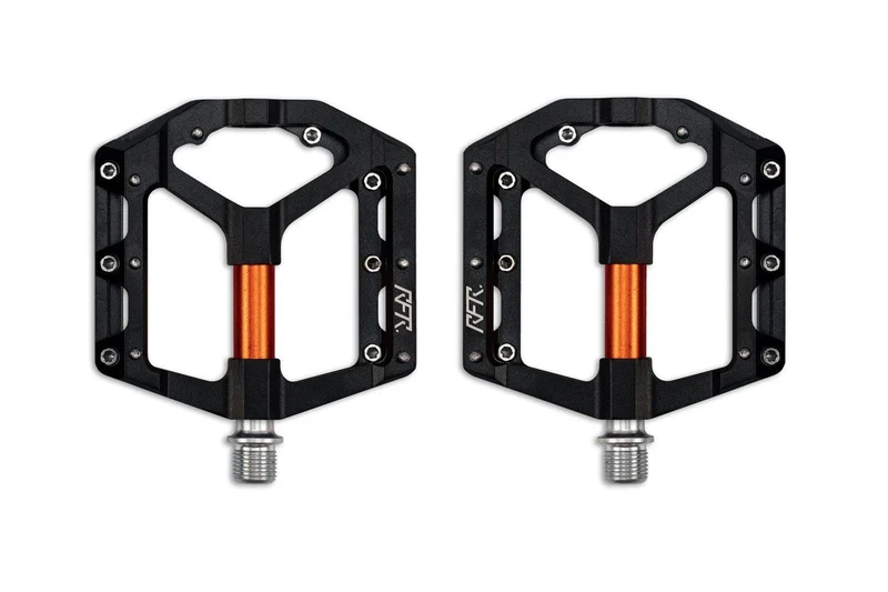 RFR Pedale Flat SLT 2.0