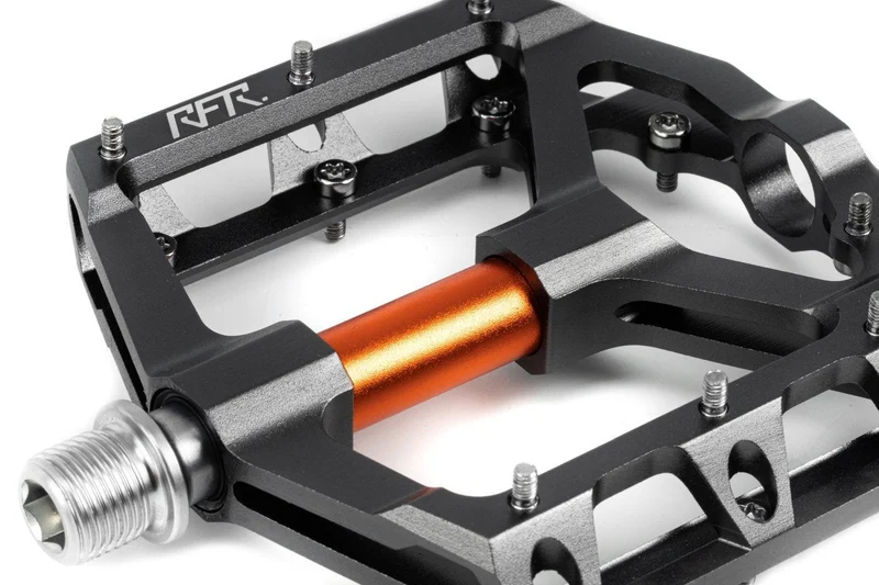 RFR Pedale Flat SLT 2.0