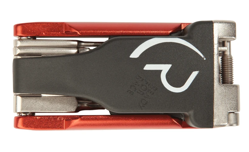 RFR Multi Tool 19