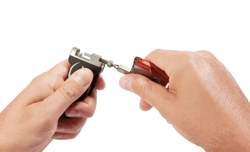 RFR Multi Tool 19