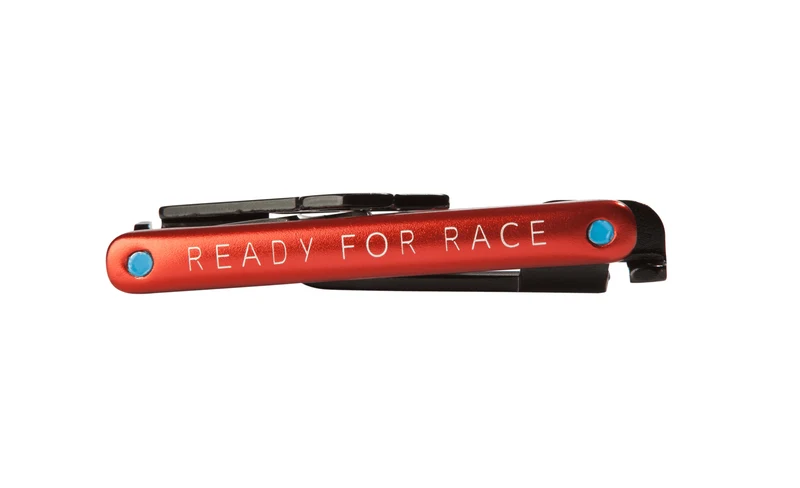 RFR Multi Tool 12