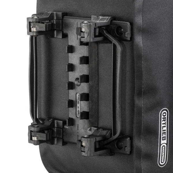 Ortlieb E-Trunk
