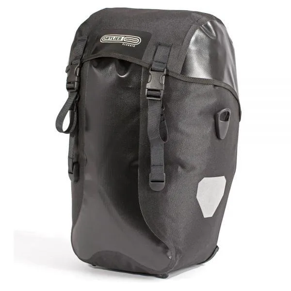 Ortlieb Bike-Packer (Paar)