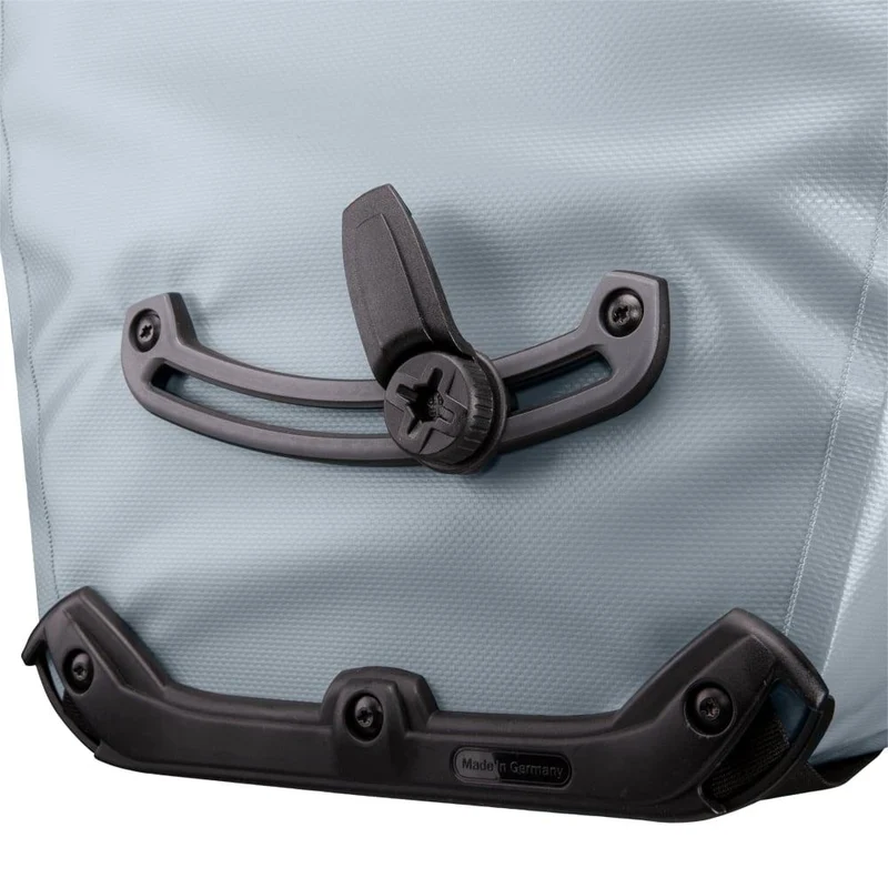Ortlieb Bike-Packer (Paar)