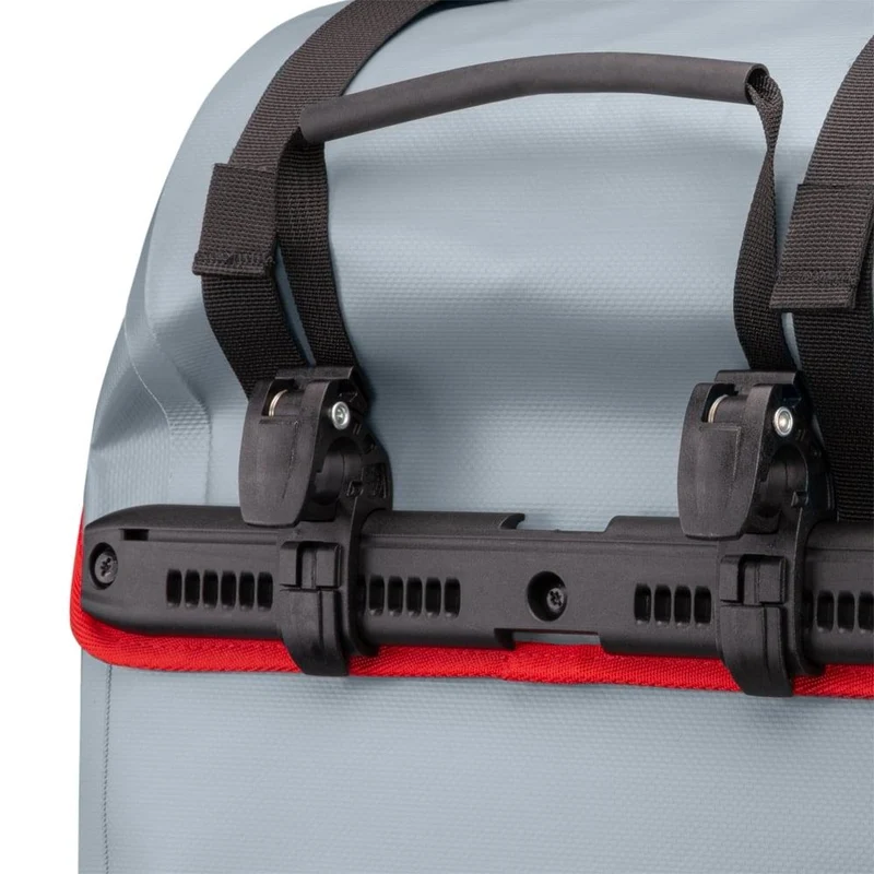 Ortlieb Bike-Packer (Paar)