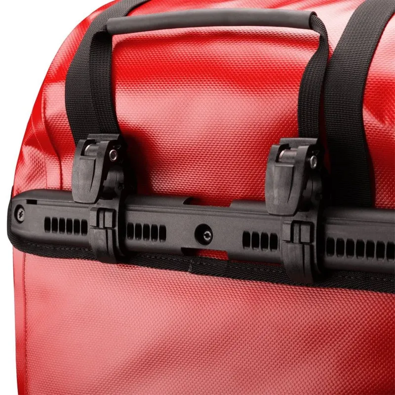 Ortlieb Bike-Packer (Paar)