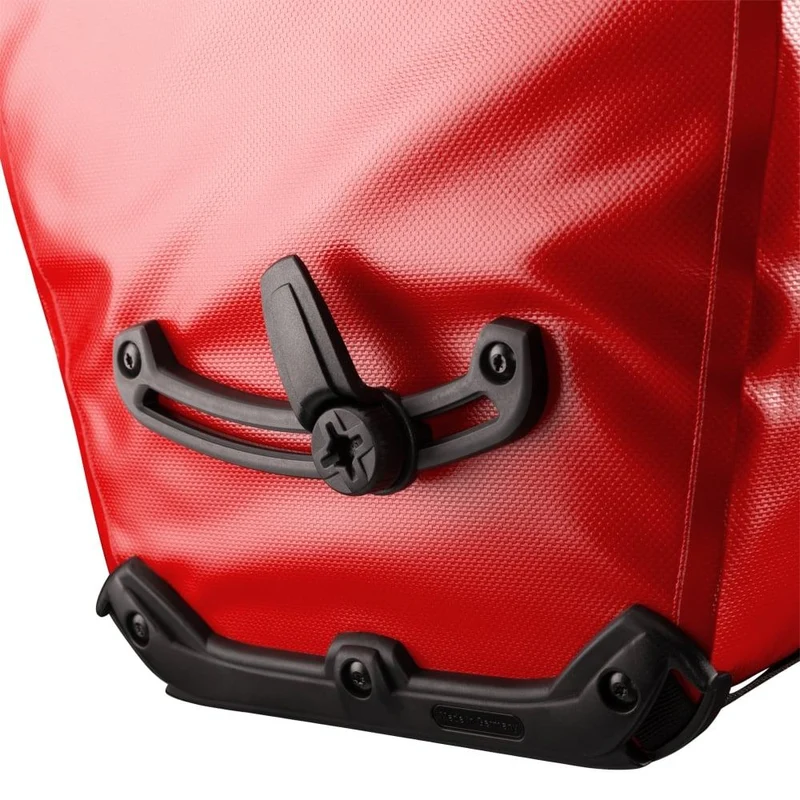 Ortlieb Bike-Packer (Paar)
