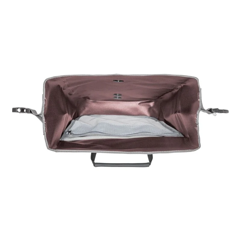 Ortlieb Back-Roller Urban