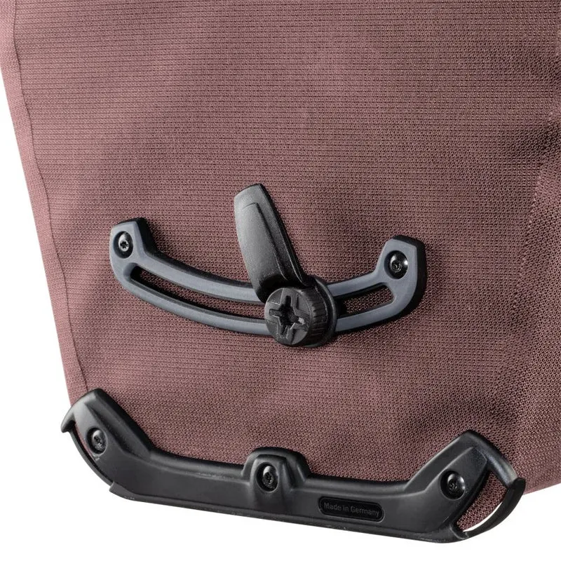 Ortlieb Back-Roller Urban