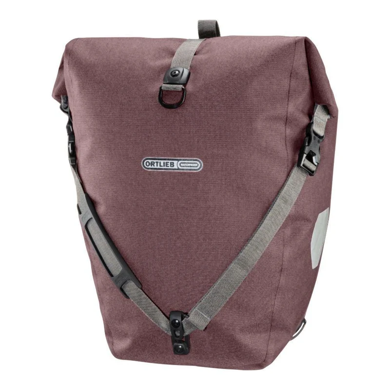 Ortlieb Back-Roller Urban