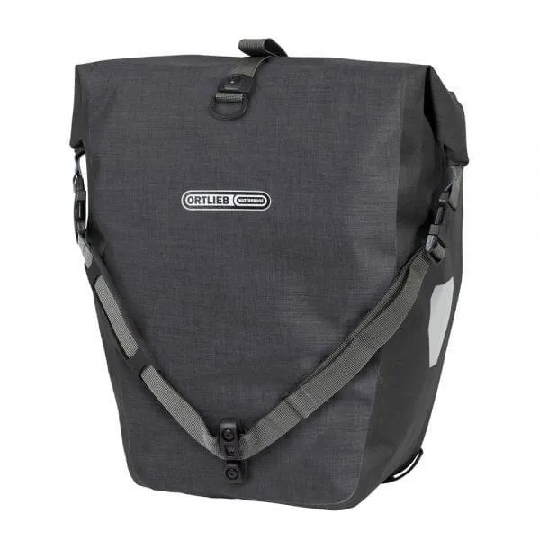 Ortlieb Back-Roller Plus
