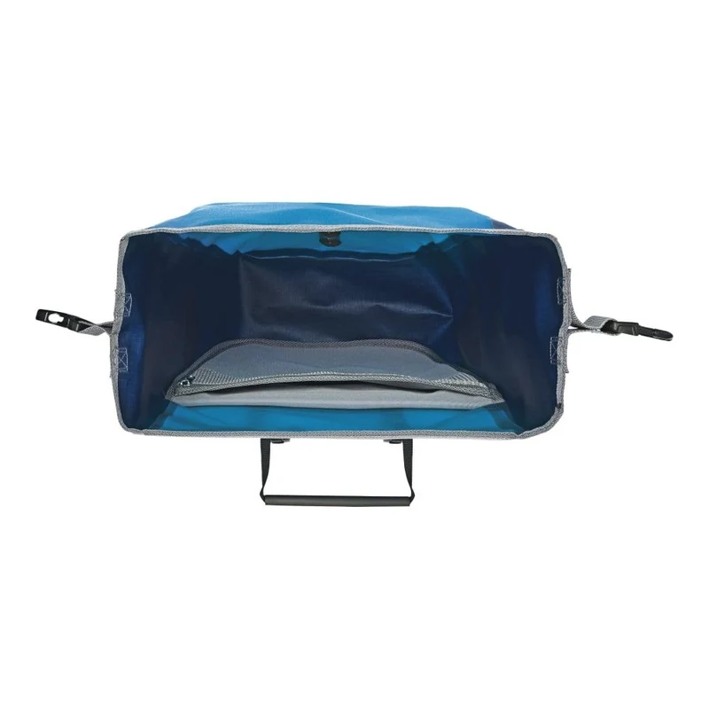 Ortlieb Back-Roller Plus