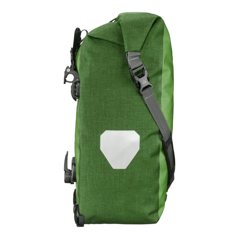 Ortlieb Back-Roller Plus